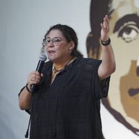Batres se lanza contra integrantes del CEPJF: Ya habían abandonado sus funciones antes de renunciar