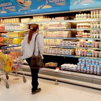 ¡La suma de todos los males! En medio de la crisis y la cuarentena, se disparó otra vez la inflación