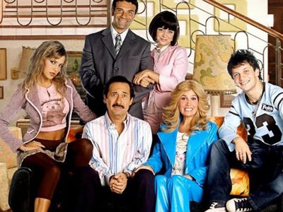 Misterio revelado en “Casados con hijos”: se supo qué hará la producción para suplir a Érica Rivas
