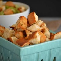 Twistos caseros: así de fácil podés prepararlos en casa, con pocos ingredientes e igual de ricos que los comprados