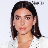 ¡Retó a la censura! Dua Lipa llenó de hágalos su Instagram con mini prenda. ¡No apto para cardíacos!
