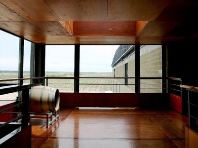 Realizan capacitación en enoturismo con bodegas neuquinas