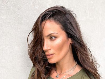 "No, cancelo": la fuerte predicción que recibió Paula Chaves sobre su familia
