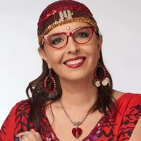 Predicciones de Jimena La Torre: lo que trae el horóscopo del 18 al 22 de agosto para cada signo del Zodíaco