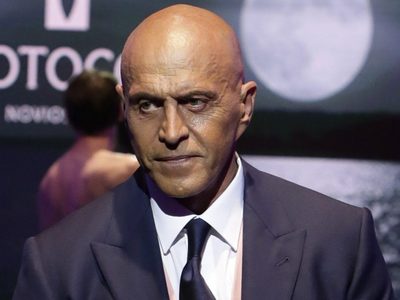 “Me está debiendo 50 mil euros”: fuertes acusaciones recaen sobre Kiko Matamoros en vivo