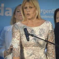 Más y más controles: Marcela Losardo se refirió al refuerzo en la vigilancia de la cuarentena