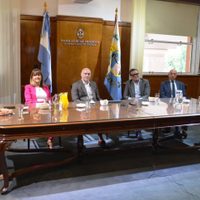 Quiénes ganaron con el fallo sobre los pozos de Agrelo