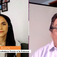 En México sólo cuatro de cada 10 mujeres tienen acceso al mercado de trabajo: ONG