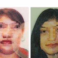 Detienen a dos mujeres por el secuestro y asesinato de universitarios en Zacatecas