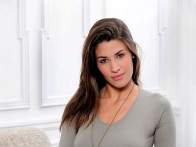 Ivana Nadal responde a los agresivos mensajes que recibe en las redes: "Me da pena por ustedes"