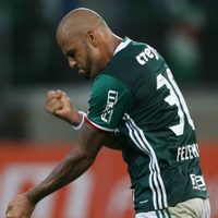 Felipe Melo y el inmenso halago a Lautaro Martínez
