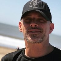 Alejo Ortiz y un conmovedor mensaje en las redes en este triste momento: “Podría haber sufrido menos
