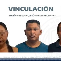 Vinculan a proceso a tres policías por lesiones y abuso de autoridad en Zacatepec