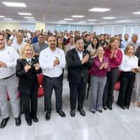 Impulsará “Estrategia Tamaulipas Educa” eficiencia y talento en el sistema educativo