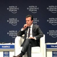 Director de Cinépolis niega participación en campaña contra López Obrador