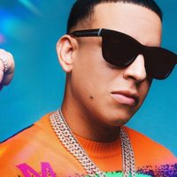 Épico: Daddy Yankee firmó un histórico y multimillonario contrato con una famosa disquera