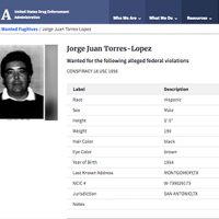 Jorge Torres, exinterino de Coahuila, cae en Jalisco acusado de fraude