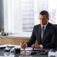 Más de la mitad de los argentinos se siente valorado por su jefe