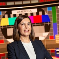 "Lo maltrató": aseguran que Liliana Parodi habría tenido una fuerte discusión con Guillermo Andino