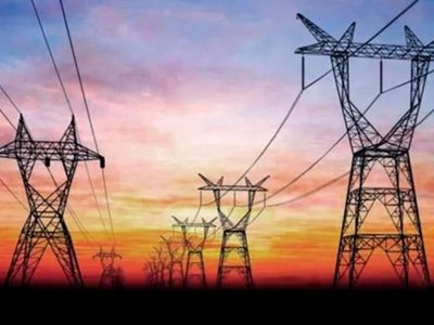 Hasta fines de 2027: el Ejecutivo ratifica la emergencia energética para garantizar el abastecimiento de gas