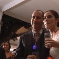 Sin trabas judiciales, la PGR busca orden de aprehensión contra Barreiro por diferentes delitos