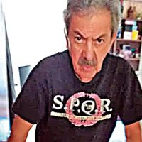 La muerte de Rodolfo Rivera: un retrato de la indolencia de la 4T