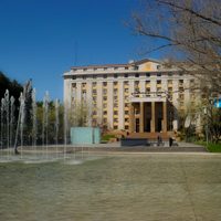 Boletín caliente: cesantearon a seis empleados públicos