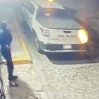 Directora de la Defensoría Pública de Morelos sufre robo violento de su camioneta en Cuernavaca