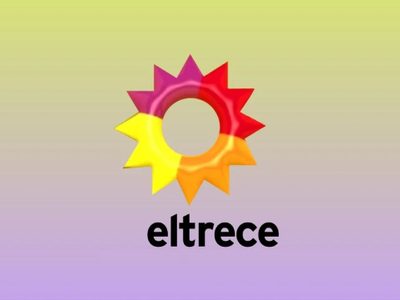 Aires de cambio en El Trece: la estrategia para salvarse del ocaso