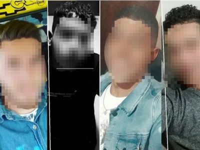 A 5 años del hecho, van a juicio por una violación grupal