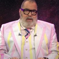 En "LAM" revelan la verdad detrás de la salud de Jorge Lanata: qué dicen sus compañeros