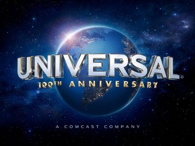 ¡MEDIDAS EXTREMAS! Universal Studios es fuertemente golpeado por pandemia COVID-19