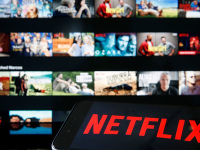 Netflix se reinventa: estas son las cinco series que estabas esperando si eres fan del suspenso