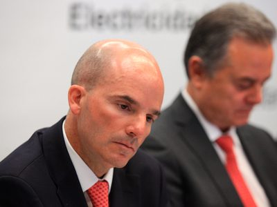 Plan de Negocios deja en manos privadas eventual éxito de Pemex