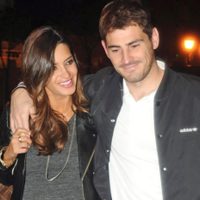 ¿Avaros? Sara Carbonero e Iker Casillas alquilan el hospedaje más sencillo de todos