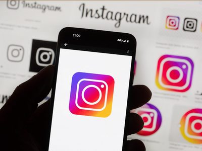 Instagram limitará el contenido inapropiado para adolescentes