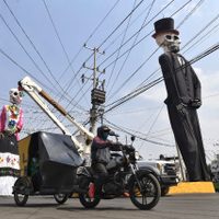 Semovi inicia registro digital de mototaxis, golfitaxis y ciclotaxis