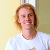 Qué mensaje oculta Justin Bieber con el nombre de su próximo sencillo