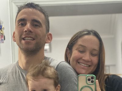El gendarme Nahuel Gallo habló con su esposa luego de 445 días