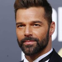 Ricky Martin explicó por qué decidió apoyar la lucha de las mujeres en su video