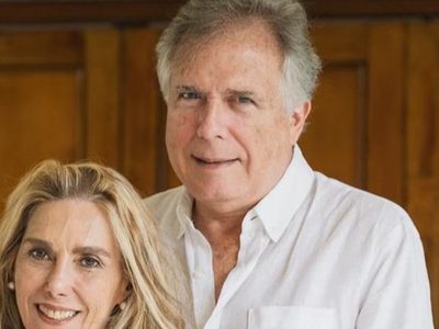 Venezuela liberó al argentino Roberto Baldo