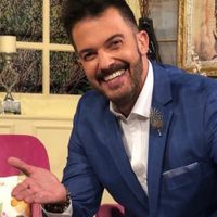 ¡Está de vuelta! Fernando del Solar reveló todos los detalles de su larga recuperación