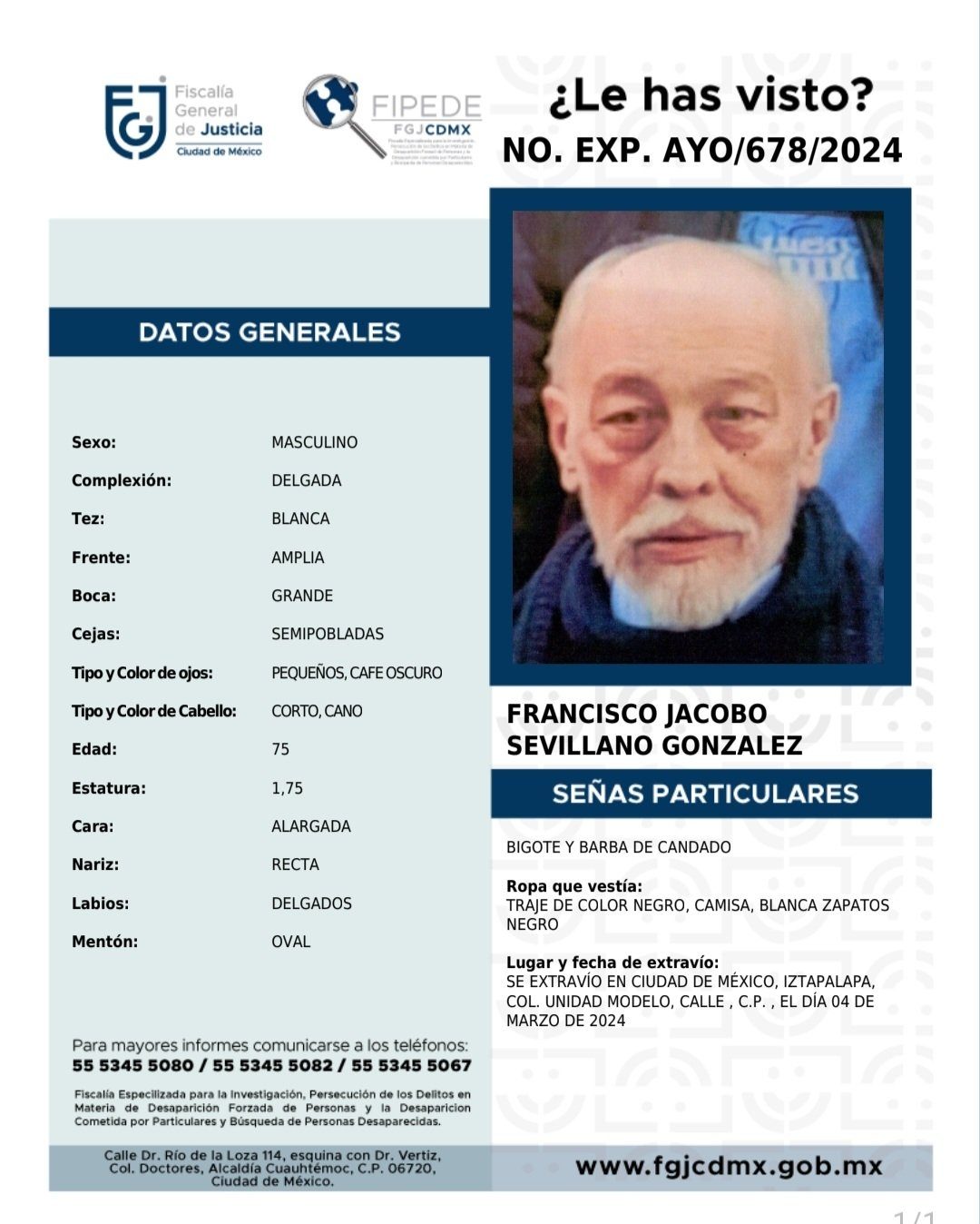 sevillano