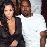 Aseguran que el matrimonio de Kim Kardashian y Kanye West podría terminarse antes de diciembre