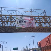 A una semana de los comicios, desaparece candidato del PVEM en Acajete