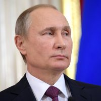 Los precios del petróleo son aceptables para Rusia
