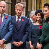 ¡Meghan y Harry no entran en los planes! El nuevo nombramiento de la Reina Isabel II