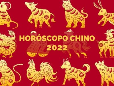 Horóscopo chino: los eventos para hoy martes 15 de marzo