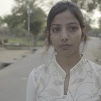 Las mafias de la arena callan a periodistas en la India
