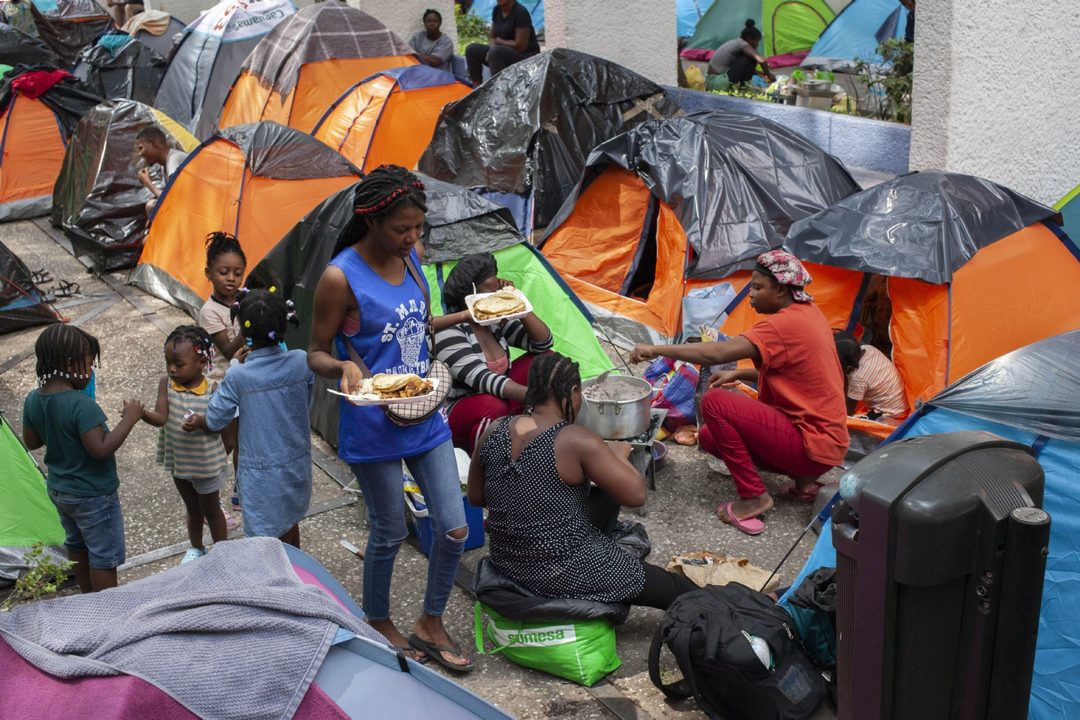 01_d21182f5ccfac2a9f4-230519_migrantes_ciudad_mexico_rp_4